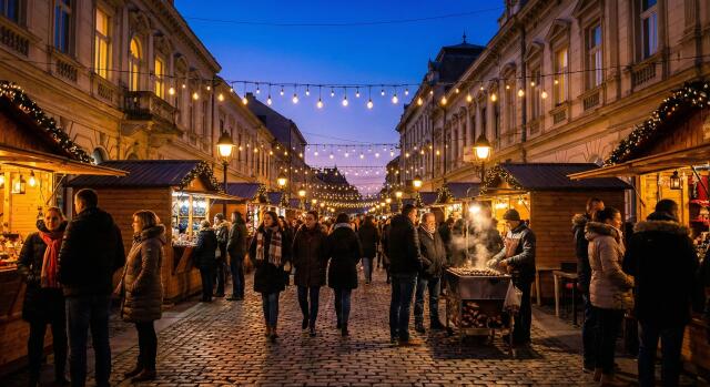 BezLanca vodič za zdravu trpezu 2026