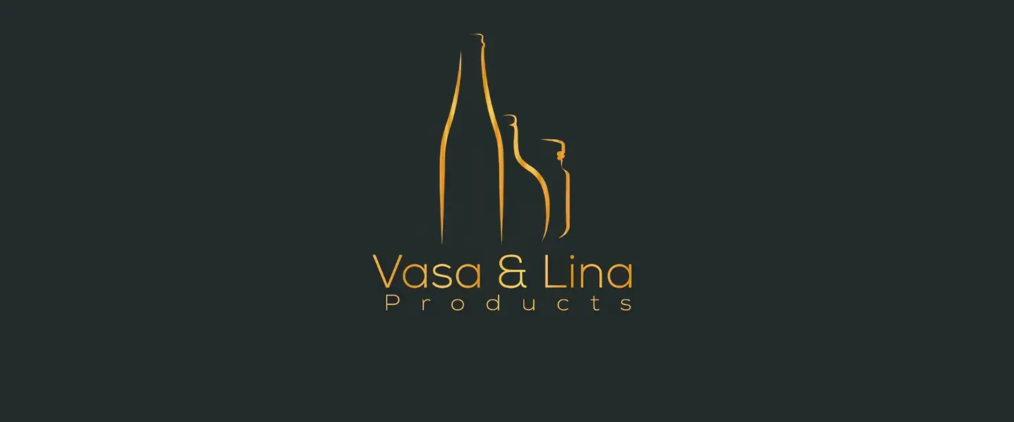 Vasa&Lina Products