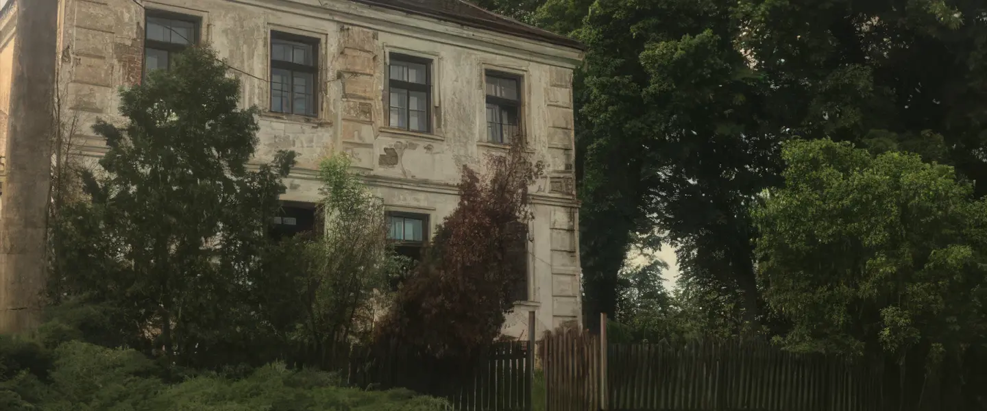 Domaće od Popovića