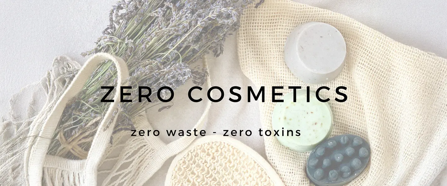 Zero Cosmetics