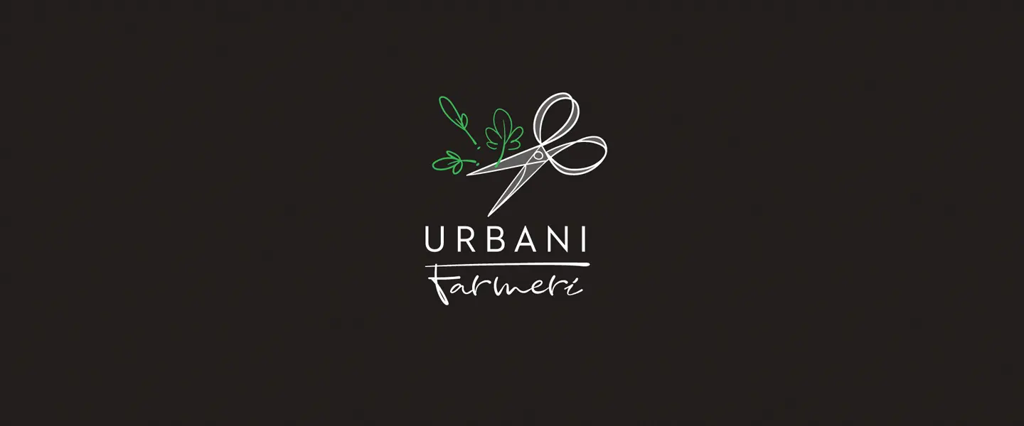 Urbani Farmeri
