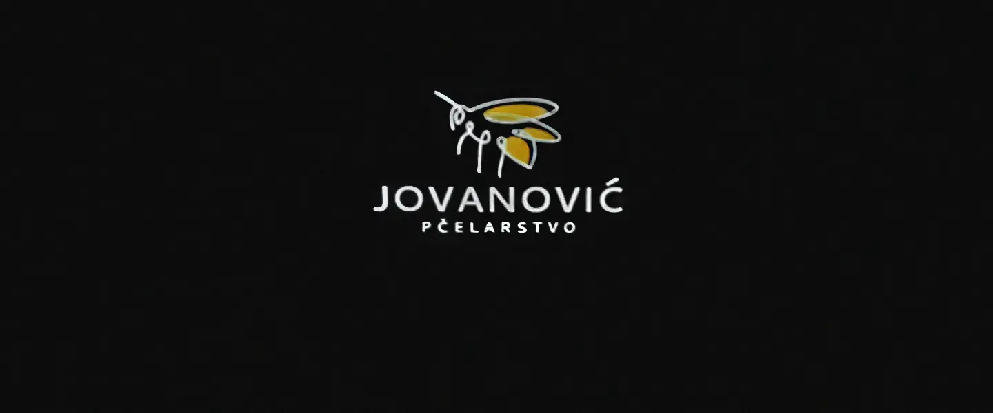 Pčelarstvo Jovanović