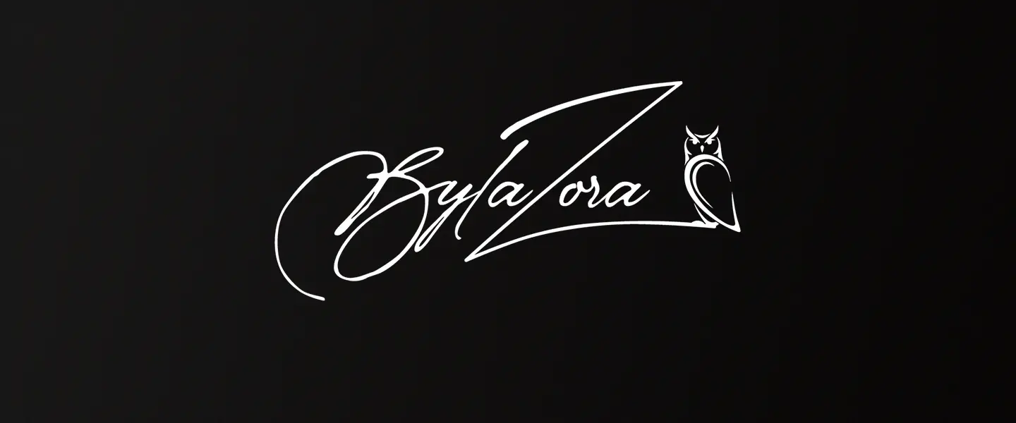 BylaZora wine