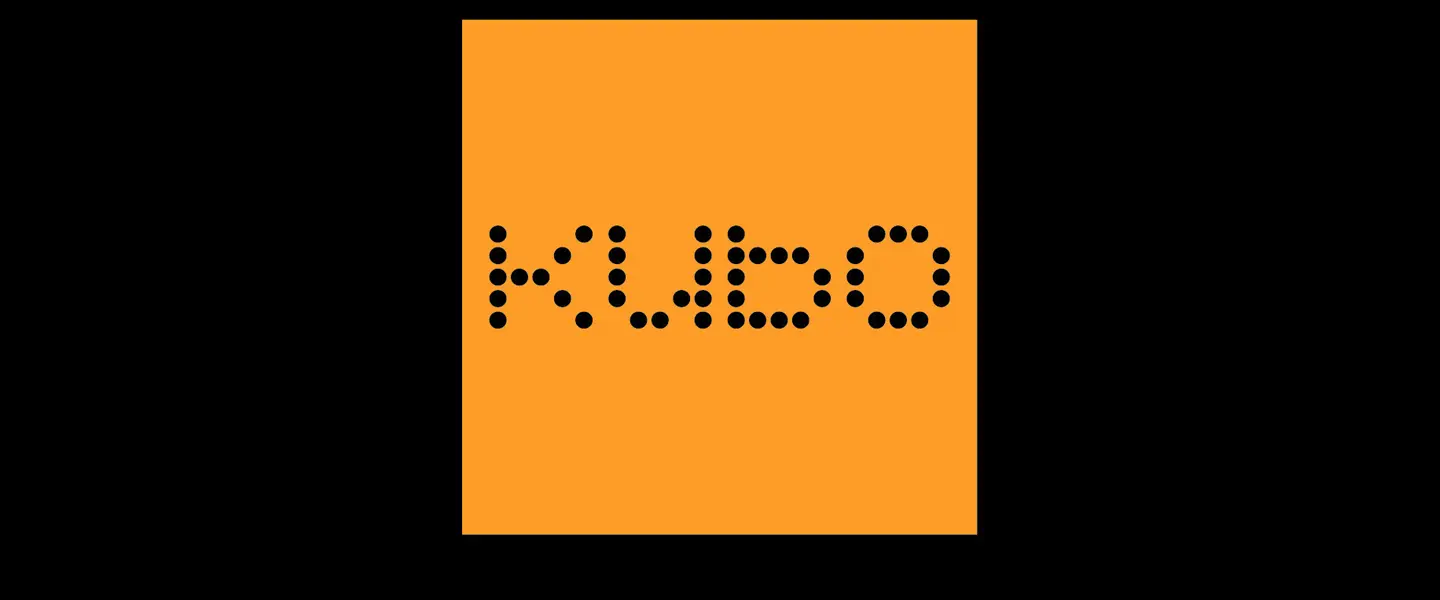 KUBO