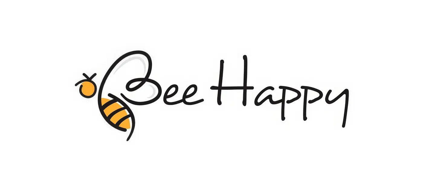 BeeHappy
