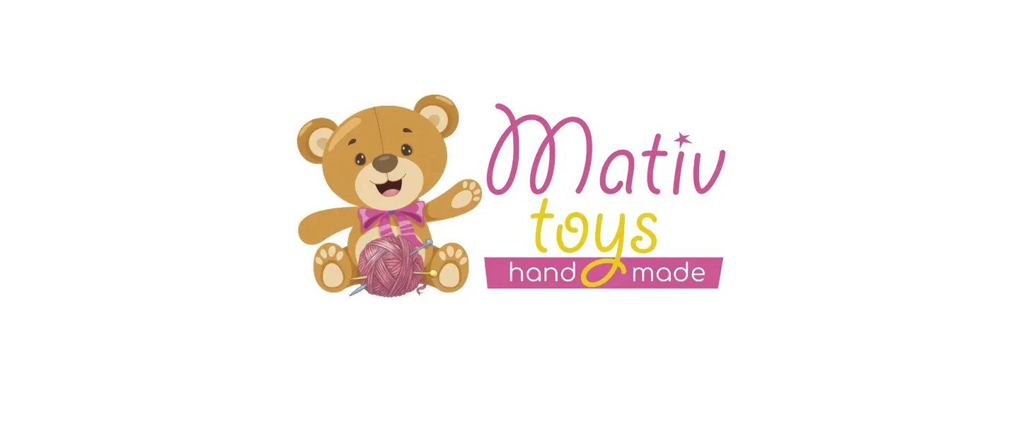 Mativ toys